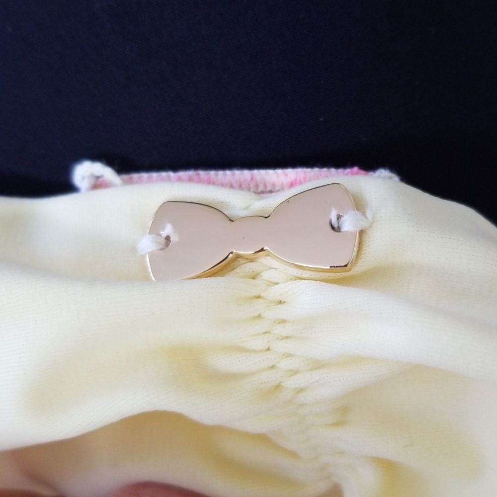 Lolli NWT Cheeky Bottoms - Picture 3 of 5